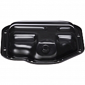 Spectra Premium Oil Pan - NSP24D