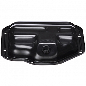 Spectra Premium Oil Pan - NSP24D
