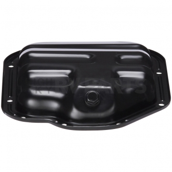 Spectra Premium Oil Pan - NSP24D