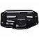 Spectra Premium Oil Pan - NSP24D