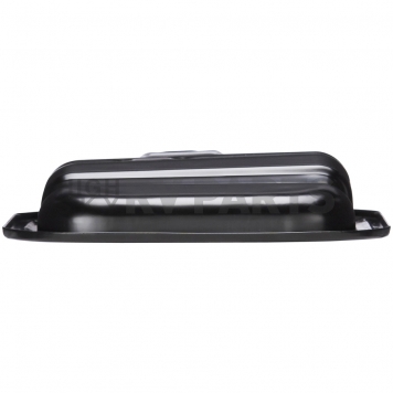 Spectra Premium Oil Pan - NSP24D-1