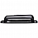 Spectra Premium Oil Pan - NSP24D