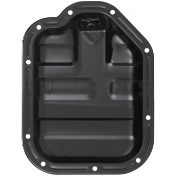 Spectra Premium Oil Pan - NSP24D-2