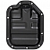 Spectra Premium Oil Pan - NSP24D