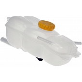 Dorman (OE Solutions) Coolant Reservoir 603-342