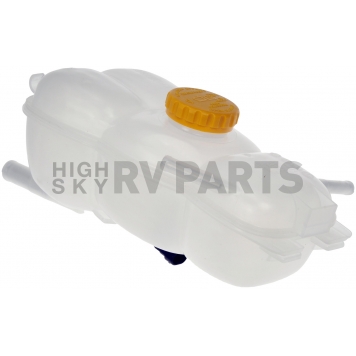 Dorman (OE Solutions) Coolant Reservoir 603-342