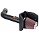 K & N Filters Cold Air Intake - 57-2574