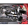 K & N Filters Cold Air Intake - 57-2574