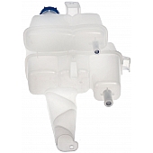 Dorman (OE Solutions) Coolant Reservoir 603-346