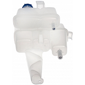 Dorman (OE Solutions) Coolant Reservoir 603-346