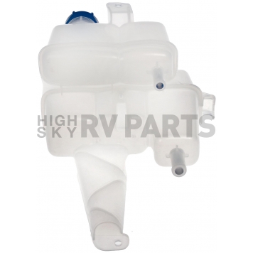 Dorman (OE Solutions) Coolant Reservoir 603-346