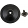 Help! By Dorman Serpentine Belt Anti-Slip Shield 82570