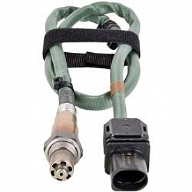 Bosch Oxygen Sensor - 17331