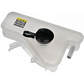 Dorman (OE Solutions) Coolant Reservoir 603-352