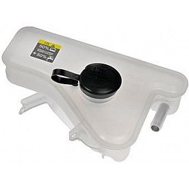 Dorman (OE Solutions) Coolant Reservoir 603-352