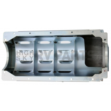 Moroso Performance Oil Pan - 21019