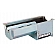 Moroso Performance Oil Pan - 21019