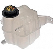 Dorman (OE Solutions) Coolant Reservoir 603-359