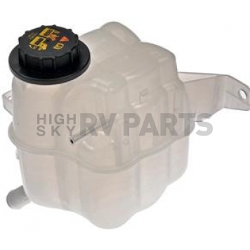 Dorman (OE Solutions) Coolant Reservoir 603-359