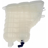 Dorman (OE Solutions) Coolant Reservoir 603-363