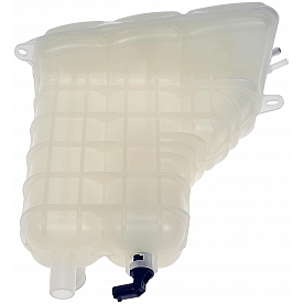Dorman (OE Solutions) Coolant Reservoir 603-363