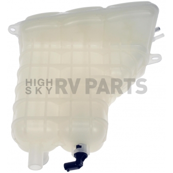 Dorman (OE Solutions) Coolant Reservoir 603-363