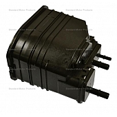 Standard Motor Eng.Management Vapor Canister - CP3669