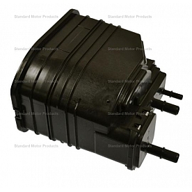 Standard Motor Eng.Management Vapor Canister - CP3669