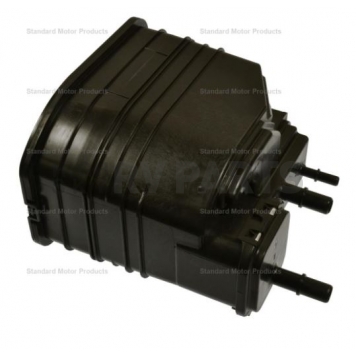 Standard Motor Eng.Management Vapor Canister - CP3669