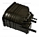 Standard Motor Eng.Management Vapor Canister - CP3669