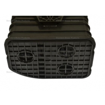 Standard Motor Eng.Management Vapor Canister - CP3669-1
