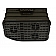 Standard Motor Eng.Management Vapor Canister - CP3669