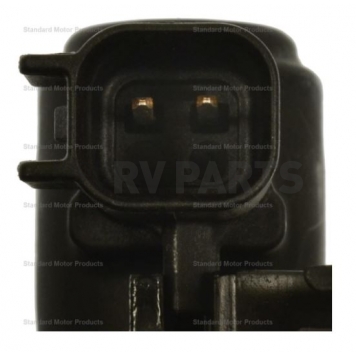 Standard Motor Eng.Management Vapor Canister - CP3669-2