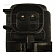 Standard Motor Eng.Management Vapor Canister - CP3669