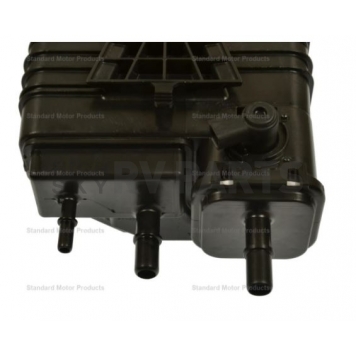 Standard Motor Eng.Management Vapor Canister - CP3669-3