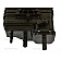 Standard Motor Eng.Management Vapor Canister - CP3669
