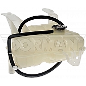 Dorman (OE Solutions) Coolant Reservoir 603-366