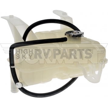 Dorman (OE Solutions) Coolant Reservoir 603-366