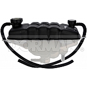 Dorman (OE Solutions) Coolant Reservoir 603-367