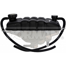Dorman (OE Solutions) Coolant Reservoir 603-367