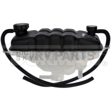 Dorman (OE Solutions) Coolant Reservoir 603-367