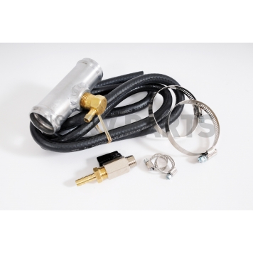Dee Zee Fuel Tank Gravity Feed Kit - 97960