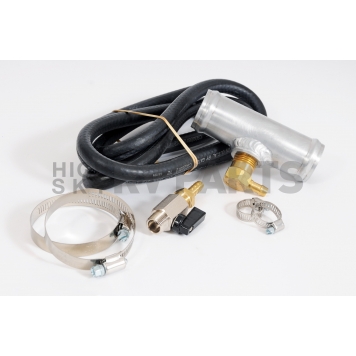 Dee Zee Fuel Tank Gravity Feed Kit - 97960-1