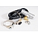 Dee Zee Fuel Tank Gravity Feed Kit - 97960