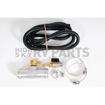 Dee Zee Fuel Tank Gravity Feed Kit - 97960-2