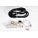 Dee Zee Fuel Tank Gravity Feed Kit - 97960