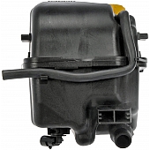 Dorman (OE Solutions) Coolant Reservoir 603-376