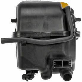 Dorman (OE Solutions) Coolant Reservoir 603-376