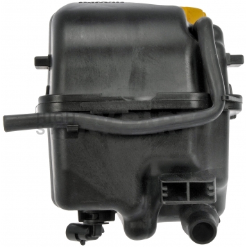 Dorman (OE Solutions) Coolant Reservoir 603-376