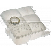 Dorman (OE Solutions) Coolant Reservoir 603-382